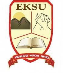 Ekiti State University Online Application 2023/2024