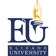 Elizade University Online Application 2023/2024