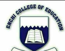 Enchi College of Education
