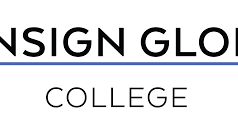 Ensign Global College