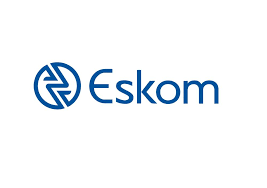 Apply for Eskom Learnerships 2023/2024