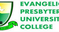 Evangelical Presbyterian University College