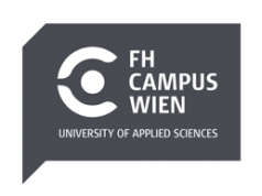 FH Campus Wien – University of Applied Sciences