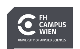 FH Campus Wien – University of Applied Sciences