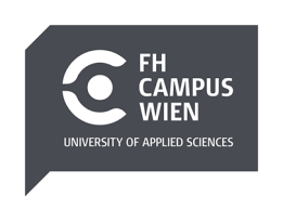 FH Campus Wien  University of Applied Sciences Online Application 2023/2024