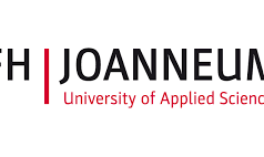 FH Joanneum – University of Applied Sciences