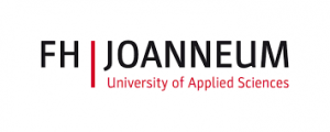 FH Joanneum – University of Applied Sciences Online Application 2023/2024