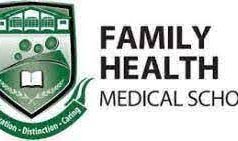 Family Health University College