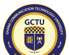 GHANA COMMUNICATION TECHNOLOGY UNIVERSITY