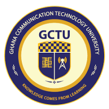 Ghana Communication Technology University Online Application 2023/2024