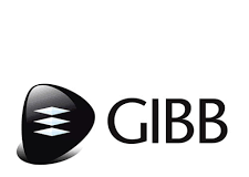 GIBB SVA Architect