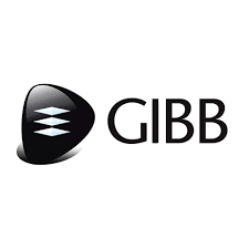 GIBB SVA Architect Internship Application 2022/2023 | How to Apply