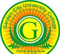 Garden City University College