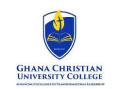 Ghana Christian University College