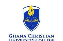Ghana Christian University College