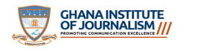 Ghana Institute of Journalism Online Application 2023/2024