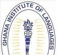 Ghana Institute of Languages