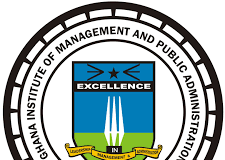 Ghana Institute of Management and Public Administration