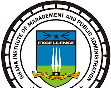 Ghana Institute of Management and Public Administration