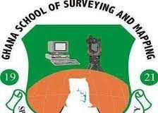 Ghana Institute of Surveying and Mapping