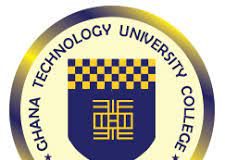Ghana Technical University College