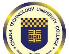 Ghana Technical University College