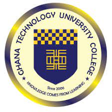 Ghana Technical University College Online Application 2023/2024