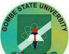 Gombe State University