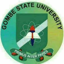 Gombe State University Online Application 2023/2024