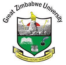 Great Zimbabwe University Online Application 2023/2024
