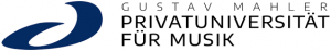 Gustav Mahler Private University for Music