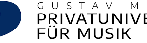 Gustav Mahler Private University for Music