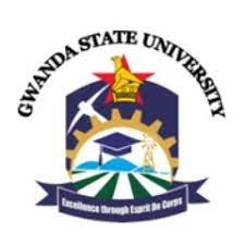 Gwanda State University Online Application 2023/2024
