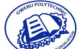 Gweru Polytechnic