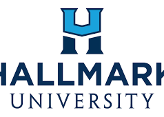 Hallmark University