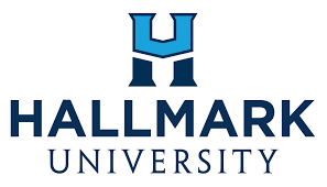 Hallmark University Online Application 2023/2024