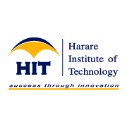 Harare Institute of Technology