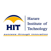 Harare Institute of Technology Online Application 2023/2024