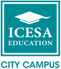 ICESA City Campus
