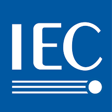 IEC Internship Application 2022/2023 | How to Apply