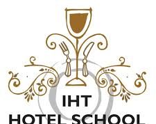 IHT Hotel School