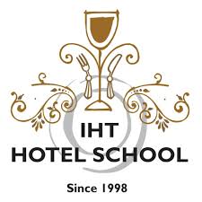 IHT Hotel School Online Application – 2023/2024 Admission