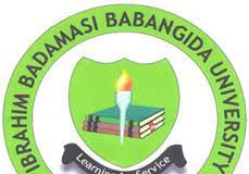 Ibrahim Badamasi Babangida University