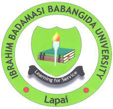 Ibrahim Badamasi Babangida University Online Application 2023/2024