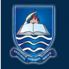 Ignatius Ajuru University of Education Online Application 2023/2024