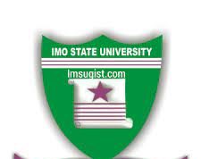 Imo State University