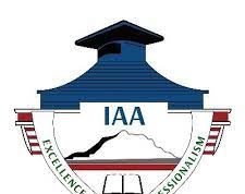 Institute of Accountancy Arusha