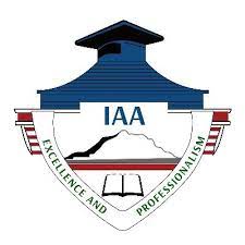 Institute of Accountancy Arusha Online Application 2023/2024