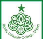 Islamic University College Ghana