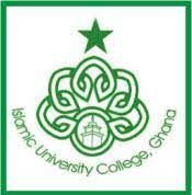 Islamic University College Ghana